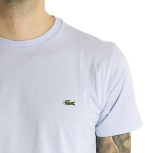 T-SHIRT IN PIMA LACOSTE - Mad Fashion | img vers.300x/